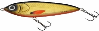 0001_Abu_Garcia_Svartzonker_McTracer_[Golden_Minnow].jpg